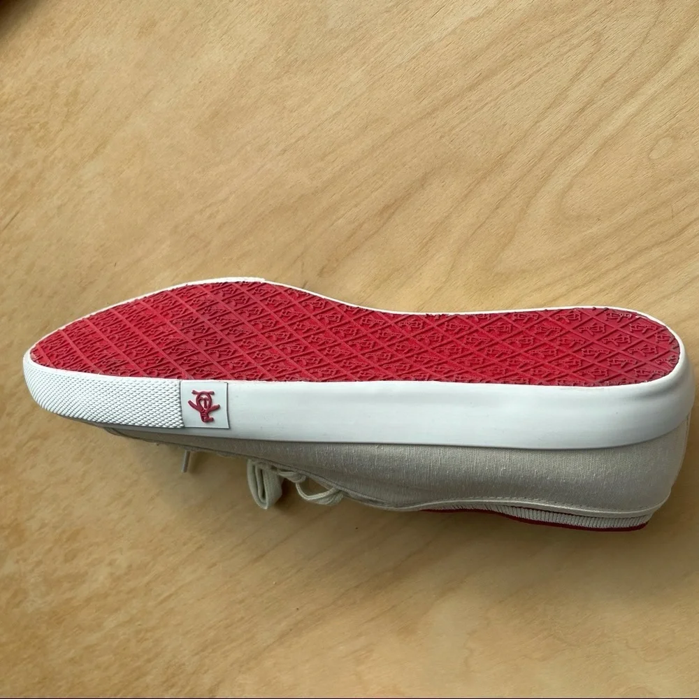 Original Penguin, New, Men's Damon Sneaker